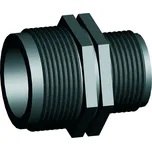 Irritec PP redukce vnitřní závit/vnější závit 3⁄4" x 1⁄2" (Irritec PP redukce vnitřní závit/vnější závit 3⁄4" x 1⁄2")