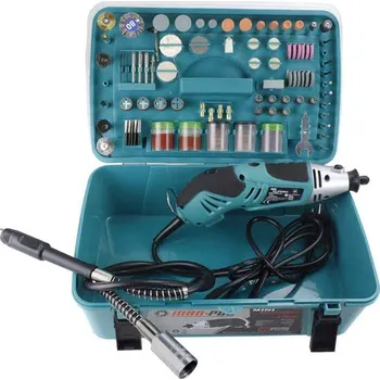 přímá bruska Mar-Pol M22270