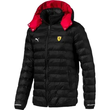 PUMA Ferrari Eco PackLITE 595424-02 L