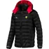 PUMA Ferrari Eco PackLITE 595424-02 L