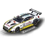 Carrera D132 30871 BMW M6 GT3