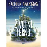 Životní terno - Fredrik Backman (2019,…
