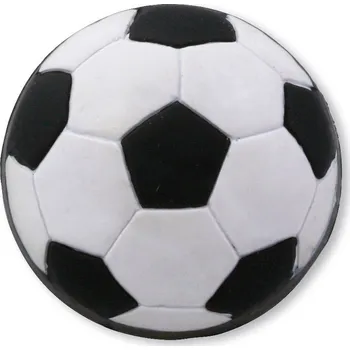 Nábytkové kování SIRO Nábytková dětská úchytka Balónek