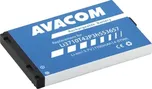 Avacom GSAG-A300-1100