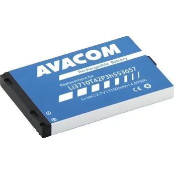 Avacom GSAG-A300-1100