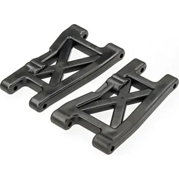 RC vybavení Hurricane Truggy 4WD: Rameno zavěšení (2 ks)