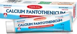 Terezia Company Calcium Pantothenicum…