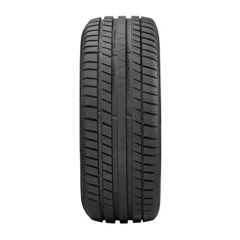 Letní osobní pneu Riken Road Performance 185/65 R15 88 T