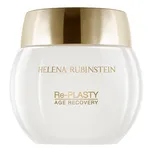 Helena Rubinstein Rozjasňující oční…