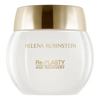 Péče o oční okolí Helena Rubinstein Rozjasňující oční krém s anti-age efektem 20 ml