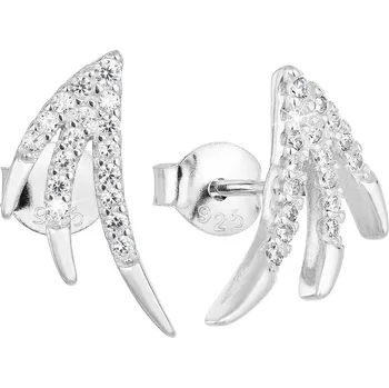 Náušnice Evolution Group 11035.1