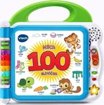 Vtech Mých 100
