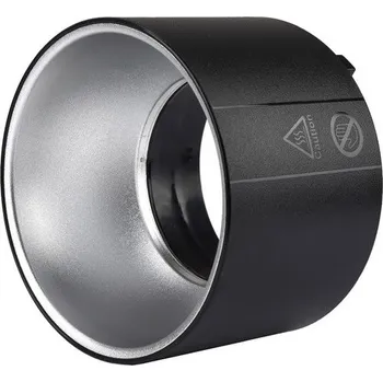 Softbox Reflektor AD-R9 pro blesky GODOX AD600Pro, AD600Pro II