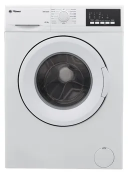 Pračka ROMO RWF1060A