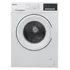 Pračka ROMO RWF1060A