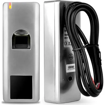 Zoneway RFID ACS WG 26-44