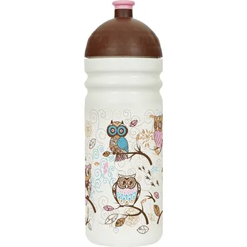 Zdravá lahev 0,7 l Sovičky