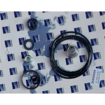 Čerpadlo Ucpávka CAR/CER/VITON 120 kit