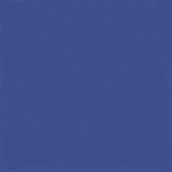 Tapeta Samolepící fólie modrá GEKKOFIX 11355