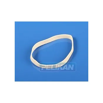 RC vybavení Gumová oka 125x10 mm (6 ks)