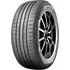 4x4 pneu Kumho HP71 245/55 R17 106 V XL