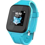 TCL Movetime Family Watch MT40