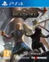 Hra pro PlayStation 4 Pillars of Eternity 2: Deadfire PS4