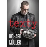 Texty - Richard Müller [SK] (2019,…
