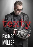 Texty - Richard Müller [SK] (2019,…