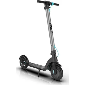 Elektrokoloběžka Narex E-Scooter ESN 350 W černá