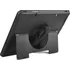 Pouzdro na tablet Lenovo Thinkpad X1 Tablet Gen 3 Protector Case 4X40Q62112