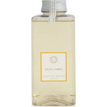 Locherber Milano Náhradní náplň do difuzéru 500 ml