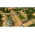 Hra pro Xbox One Cities: Skylines Parklife Edition Xbox One