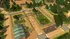 Hra pro Xbox One Cities: Skylines Parklife Edition Xbox One
