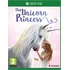Hra pro Xbox One The Unicorn Princess Xbox One