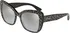 Sluneční brýle Dolce & Gabbana DG4348 31986V