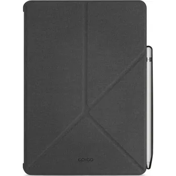 Pouzdro na tablet Epico PRO Flip Case ACPLEPFLIP011