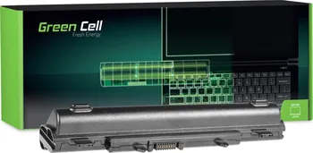 Baterie k notebooku Green Cell AC44D