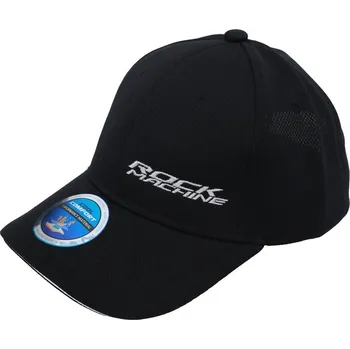 Čepice čepice ROCK MACHINE Active Cool