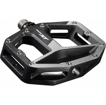 Pedál na kolo Shimano XT PD-M8140 M/L