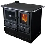 MBS Magnum Plus levý