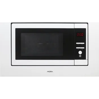 Mikrovlnná trouba Mora VMT422W