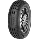 Superia Bluewin HP 175/65 R14 86 T XL