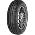 Zimní osobní pneu Superia Bluewin HP 175/65 R14 86 T XL