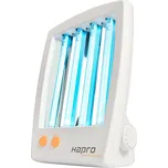 Hapro Summerglow HB 175