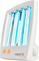 Hapro Summerglow HB 175