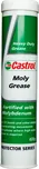 Castrol MS 3 Moly Grease 400 g