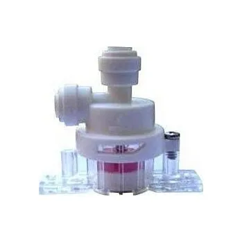 Ventil Ventil proti úniku vody 1/4 JG