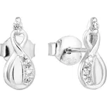 Evolution Group 11008.1