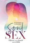 Soulsex - Eva Maria Zurhorstová (2019,…